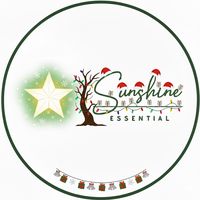 sunshineessential_