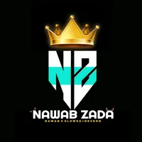 original sound - nawabslowreverb