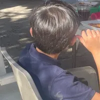 original sound - enriqueta922