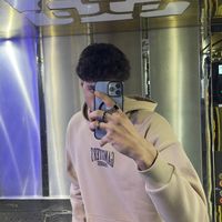 fli.x91