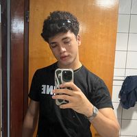anthonio_.leocadio
