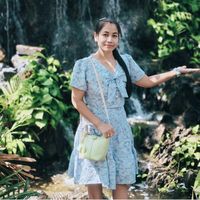 ma.phyu.phyu.chit.lay