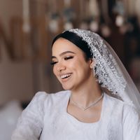 tasneemmohamed981