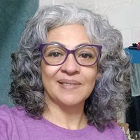 mabel_oficial71