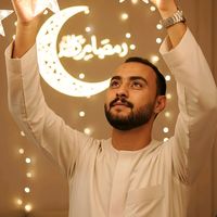 kariem999