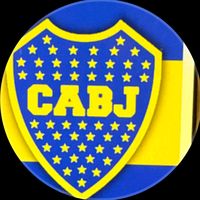 suara asli - A7x Lyrics