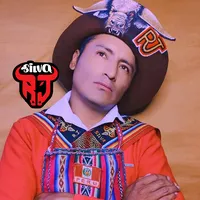 original sound - r.j_silva