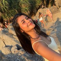 laura_pari