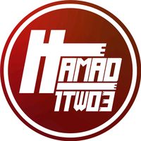 hamad.1two3
