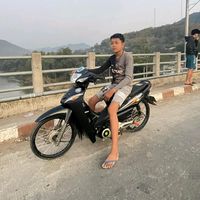 kham2512007
