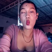 original sound - meghan8321