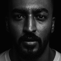 mohammedalzubair8