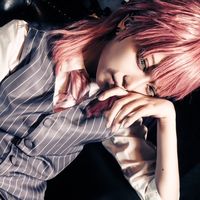 fuua._fuua