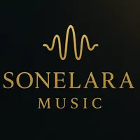 original sound - sonelara_music