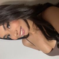 beabiia