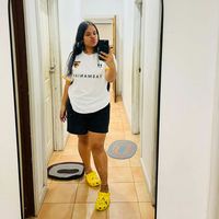 ms_reid9