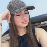 kawteer.b