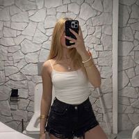 iirems_s