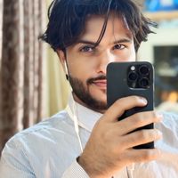_obaid_balouch