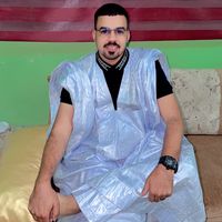 abdellahiwelabdi