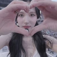 mina_my324