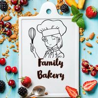 family_bakery_