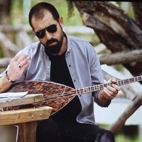 Elmadağ’lı Adem Demir - orijinal ses