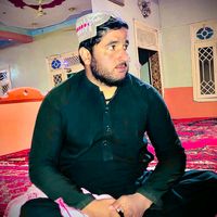 irfaan.wafaa1