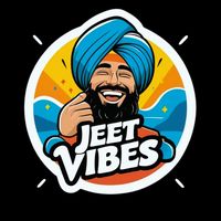jeet_vibes0