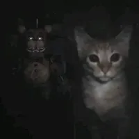 original sound - djfrizer