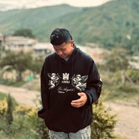 j.yrs0n