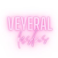 veyeralbeauty