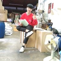 เสียงต้นฉบับ - อ ออย ออย420