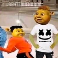 JAIR BOLSONARO GOZA BOLSONARO
