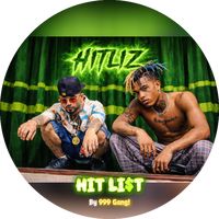 hitlist_999