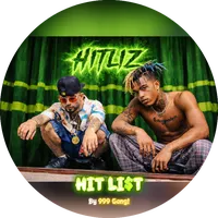 original sound - hitlist_999