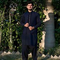 sikandarazamkhan7
