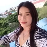 សំឡេងដើម - ស្រីឌី ត្បូងឃ្មុំ