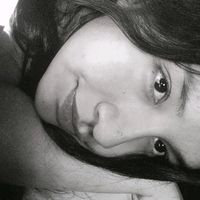 zulyta_07