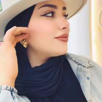 rimaramrouma356