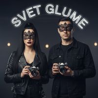 svetglume