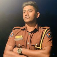 a.lojithan