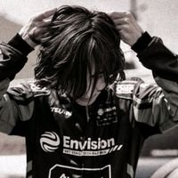 som original - Naty ♡