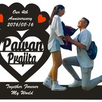 pawanprajita1