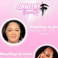 qkweeny.beauty