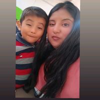 karlalopez9426