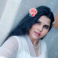 silvakumaremariya1