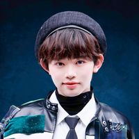 sevenic_riku