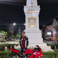 suara asli - canggih