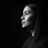 original sound - laugiraldo19